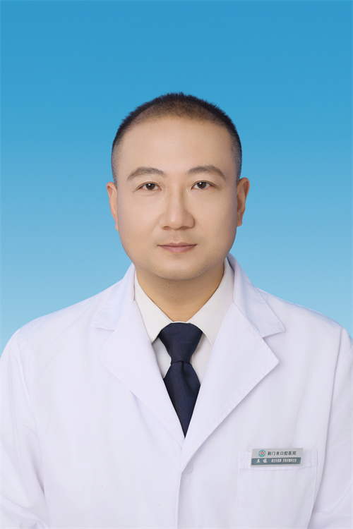 王镇