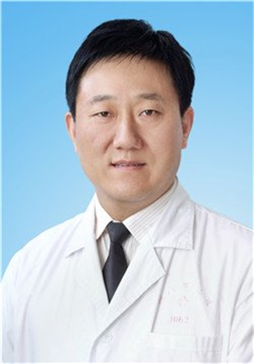 邹廷前