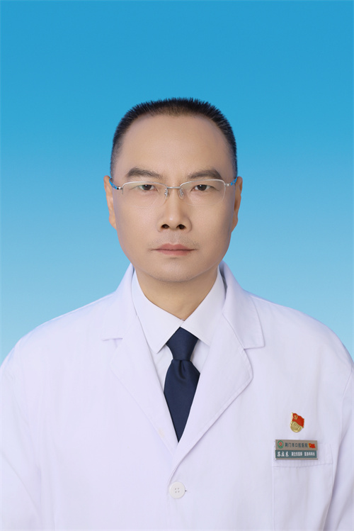 苏应东