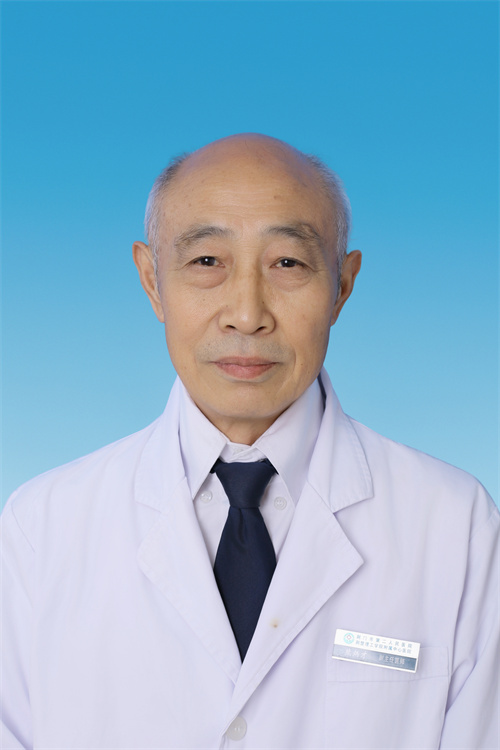 熊炳才