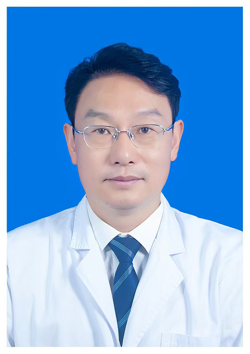 刘淮