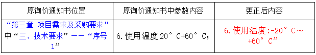 ScreenShot_2026-05-25_145107_252.png