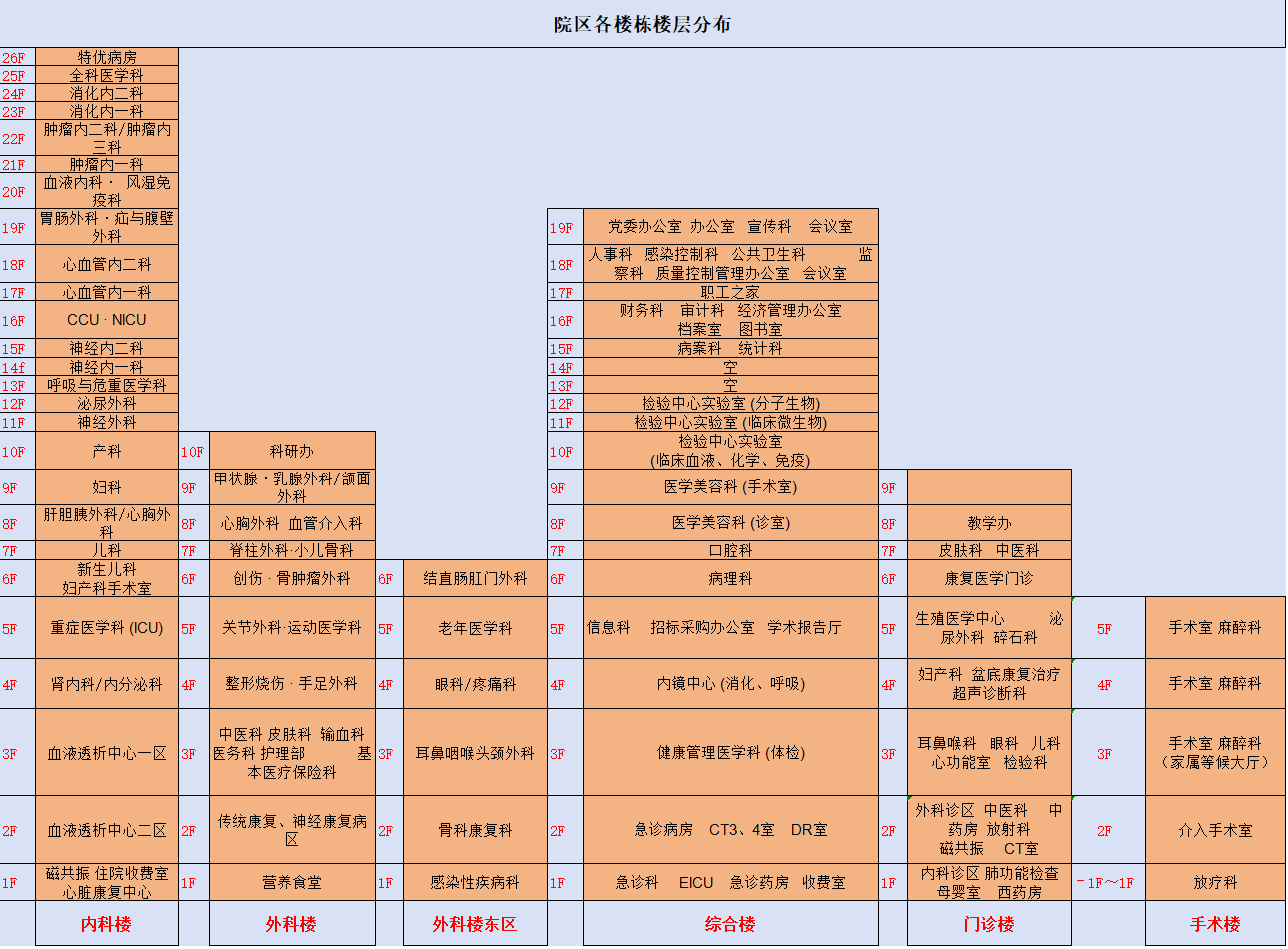 wechat_longscreenshot_2026-06-29_103943_376.png