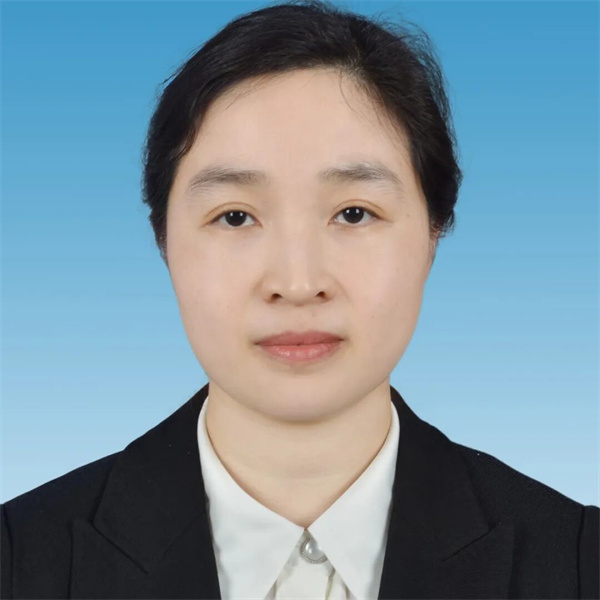 “仁医卫民”践初心,实干笃行显担当——记“荆门市优秀党务工作者”郭玲玲