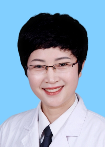 王慧